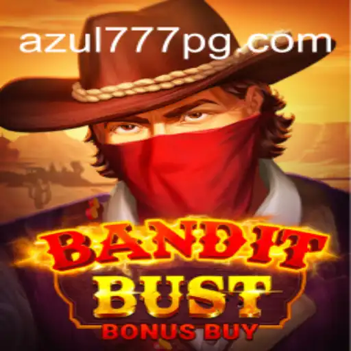 Explorando o Fascinante Mundo do BanditBustBonusBuy