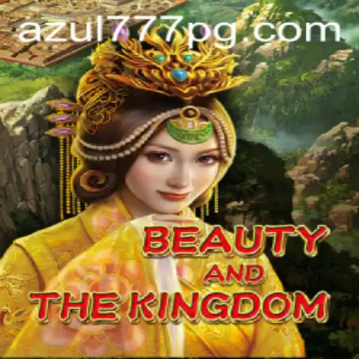 BeautyAndTheKingdom: Explorando o Fascinante Mundo do Novo Jogo