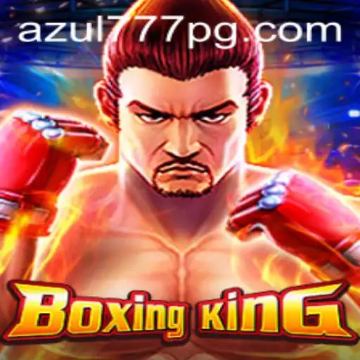 Tudo sobre BoxingKing: Um Guia Completo