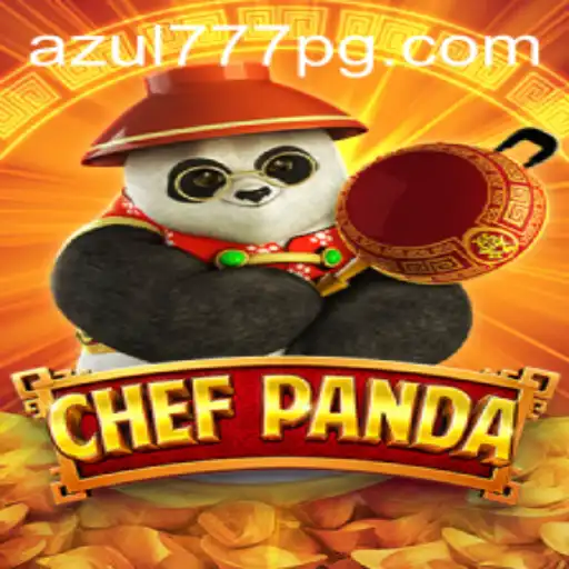Descubra o Mundo de ChefPanda: Um Jogo Cativante de Aventuras Culinárias