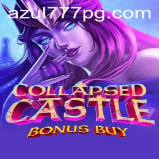 Descobrindo o Jogo CollapsedCastleBonusBuy: Uma Aventura Interativa