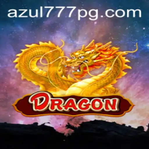 Explorando o Mundo Fascinante de Dragon: Um Jogo Único