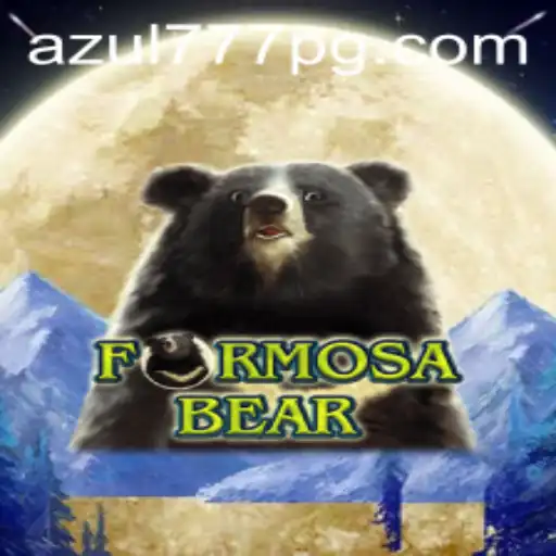 Explorando o Mundo de FormosaBear: Jogo de Aventura Online