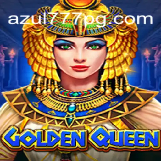 GoldenQueen: Aventura e Estratégia em um Jogo Único