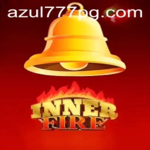 Descubra o Fascinante Mundo de InnerFire: Um Mergulho Completo Nas Regras e Estratégias
