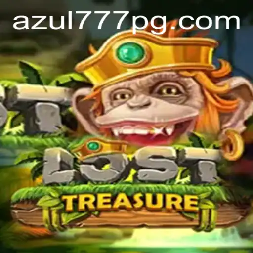 Descubra LostTreasure: Um Mergulho no Mundo de Aventuras e Mistérios