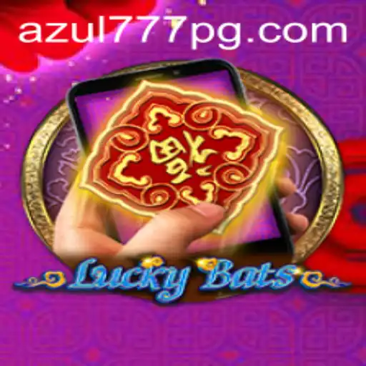 Explorando o Mundo Fascinante de LuckyBatsM