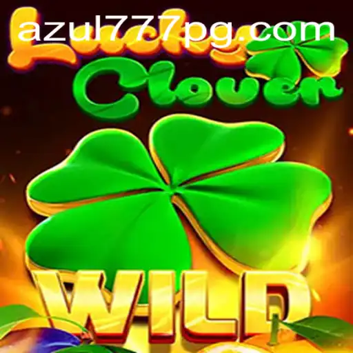 Explorando o Fascinante Mundo de LuckyClover: O Jogo do Momento