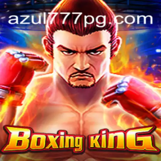 Tudo sobre BoxingKing: Um Guia Completo