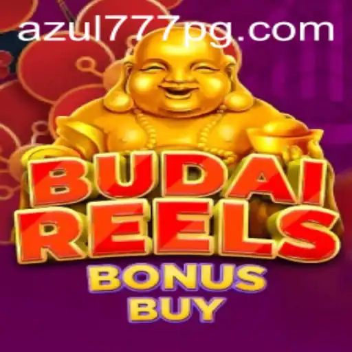 Descubra o Fascinante Mundo de BudaiReelsBonusBuy na Azul777.COM