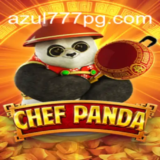 Descubra o Mundo de ChefPanda: Um Jogo Cativante de Aventuras Culinárias