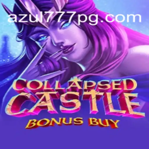 Descobrindo o Jogo CollapsedCastleBonusBuy: Uma Aventura Interativa
