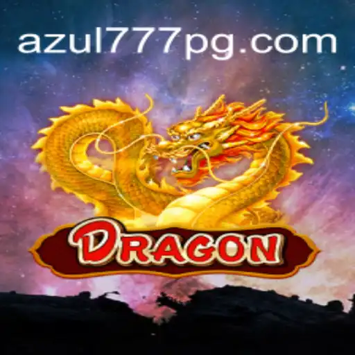 Explorando o Mundo Fascinante de Dragon: Um Jogo Único
