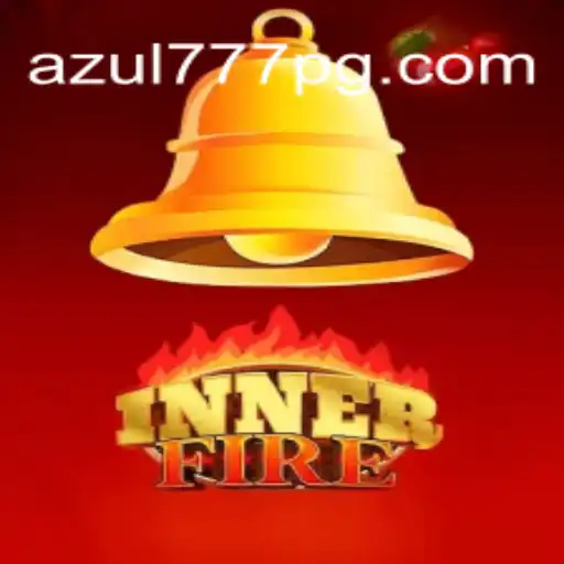 Descubra o Fascinante Mundo de InnerFire: Um Mergulho Completo Nas Regras e Estratégias