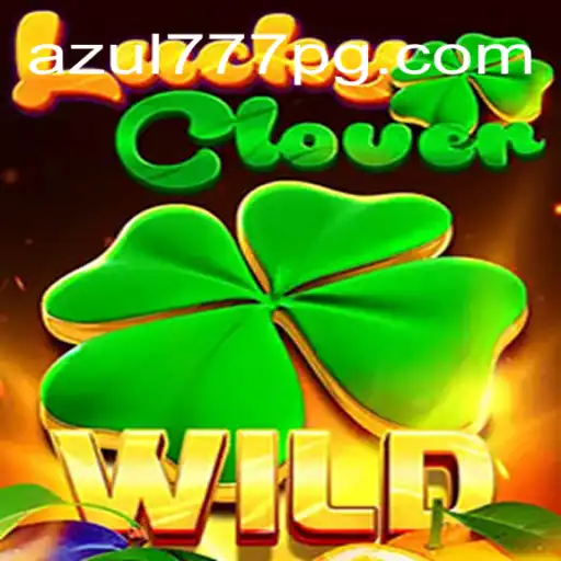 Explorando o Fascinante Mundo de LuckyClover: O Jogo do Momento