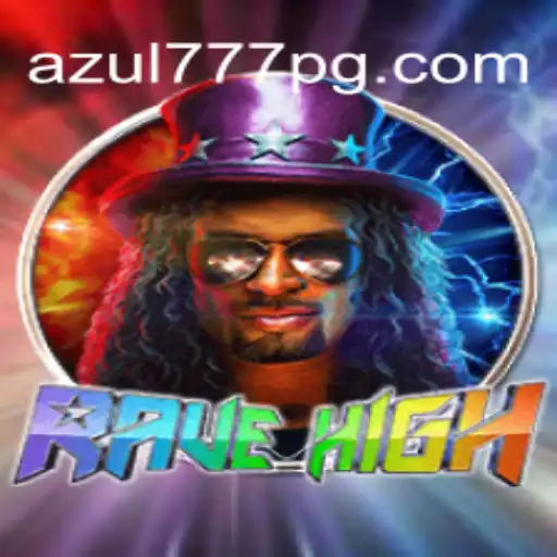 RaveHigh: A Revolução dos Jogos de Tabuleiro Modernos