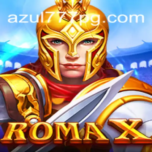 Descubra o Fascinante Mundo de RomaX: Aventure-se no Jogo do Momento