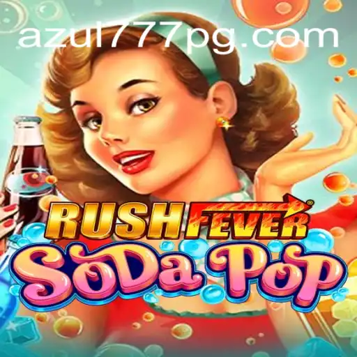 Explorando o Fascinante Mundo de RushFeverSodaPop