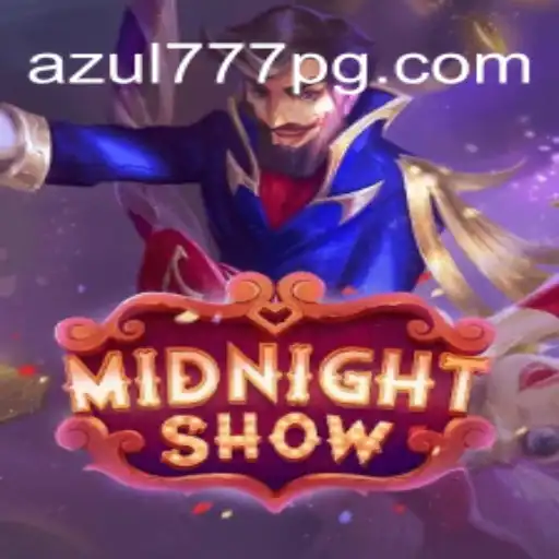 Explorando o Envolvente Jogo MidnightShow