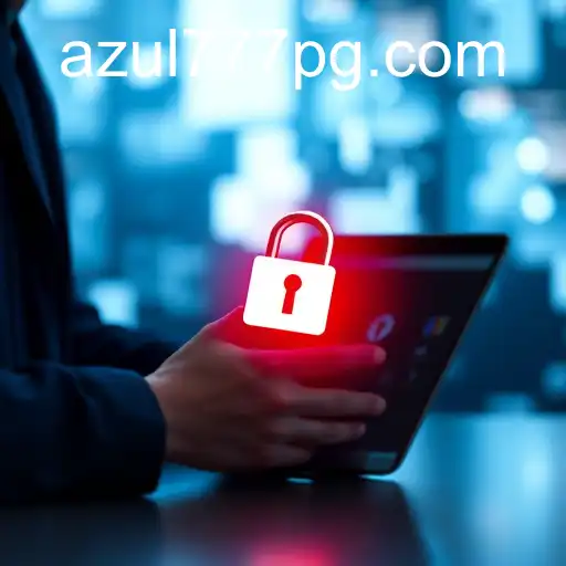 política Privacidade