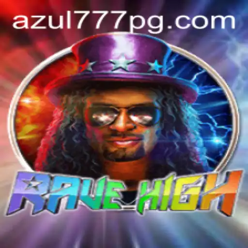 RaveHigh: A Revolução dos Jogos de Tabuleiro Modernos