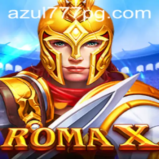 Descubra o Fascinante Mundo de RomaX: Aventure-se no Jogo do Momento
