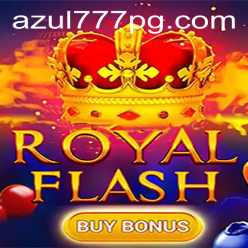Explorando o Mundo do Jogo RoyalFlashBuyBonus: Uma Aventura de Emoção e Estratégia