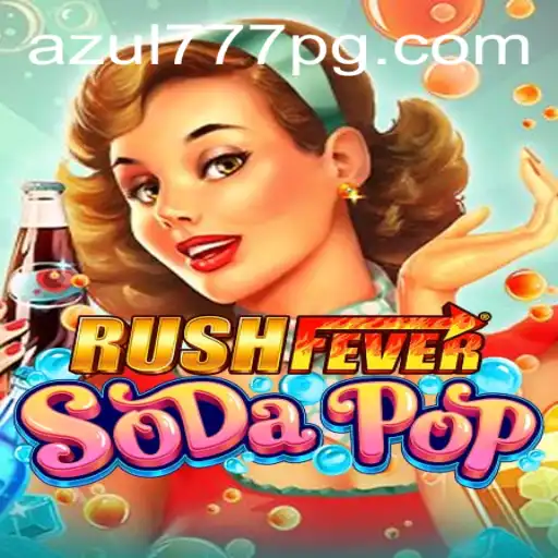 Explorando o Fascinante Mundo de RushFeverSodaPop