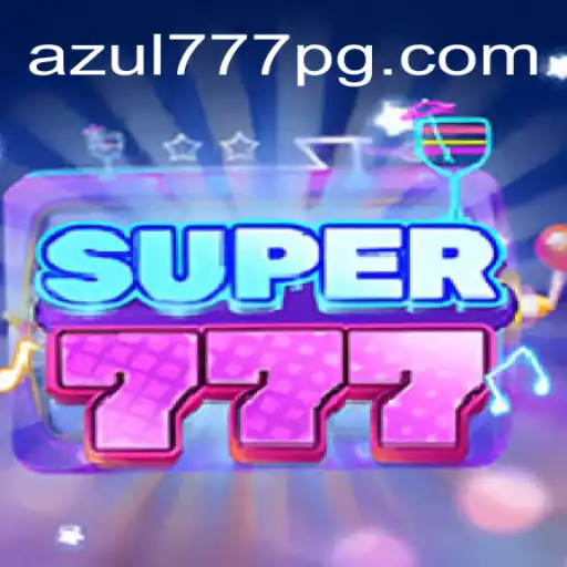 Explorando o Mundo de Super777: Um Mergulho nas Regras e Estrutura do Jogo