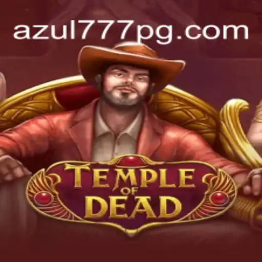 Explore o Mundo de TempleofDead: Um Mergulho no Jogo que Conquista Jogadores