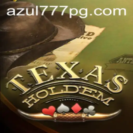 Texas Holdem: O Jogo de Cartas que Conquista Gerações