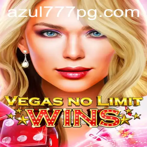 Descubra o Novo Jogo VegasNoLimitWins: Diversão e Estratégia a Cada Rodada